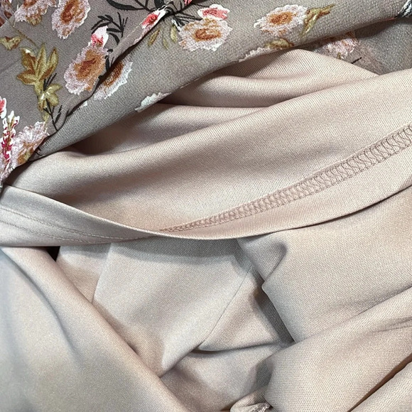 LULUS DRESS - Picture 11 of 11